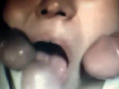 used compliant asian girl